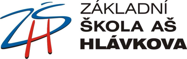 Základní škola Aš, Hlávkova 26, okres Cheb