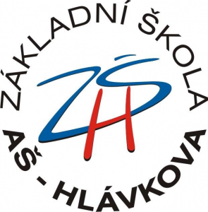 ZŠ Hlávkova