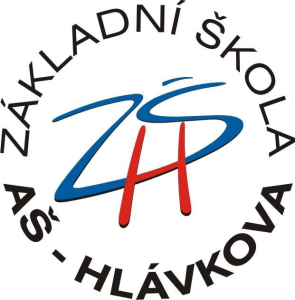 ZŠ Hlávkova